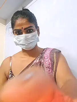 Snapshot of sherlin24 chatting on September 29, 5:07 pm sherlin24 online show from September 29, 5:07 pm