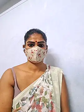 Snapshot of sherlin24 chatting on September 30, 4:34 pm sherlin24 online show from September 30, 4:34 pm