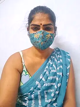 Snapshot of sherlin24 chatting on October 1, 2:34 pm sherlin24 online show from October 1, 2:34 pm