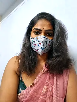 Snapshot of sherlin24 chatting on October 5, 3:54 pm sherlin24 online show from October 5, 3:54 pm