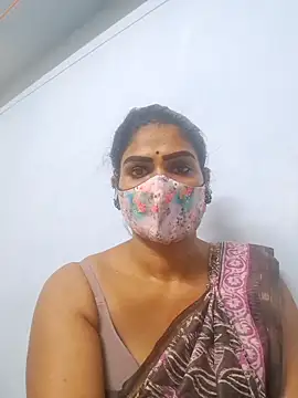 Snapshot of sherlin24 chatting on October 13, 2:06 pm sherlin24 online show from October 13, 2:06 pm