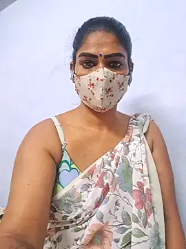 Snapshot of sherlin24 chatting on October 19, 4:46 am sherlin24 online show from October 19, 4:46 am