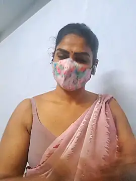 Snapshot of sherlin24 chatting on October 19, 4:51 pm sherlin24 online show from October 19, 4:51 pm