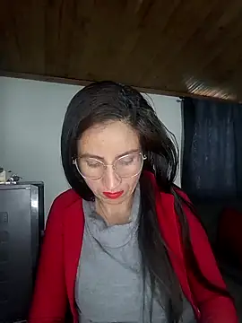 Snapshot of ERIKA__29 chatting on September 11, 12:05 pm ERIKA 29 online show from September 11, 12:05 pm