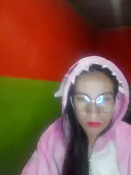 Snapshot of ERIKA__29 chatting on September 13, 7:52 am ERIKA 29 online show from September 13, 7:52 am