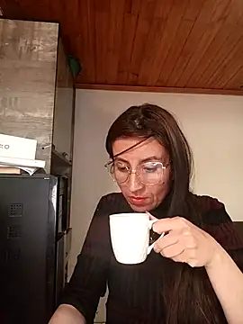 Snapshot of ERIKA__29 chatting on September 16, 3:46 pm ERIKA 29 online show from September 16, 3:46 pm
