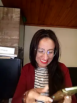 Snapshot of ERIKA__29 chatting on September 17, 12:07 pm ERIKA 29 online show from September 17, 12:07 pm