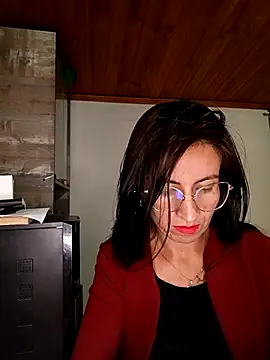 Snapshot of ERIKA__29 chatting on September 18, 12:18 pm ERIKA 29 online show from September 18, 12:18 pm