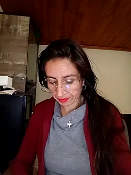 Snapshot of ERIKA__29 chatting on September 20, 12:06 pm ERIKA 29 online show from September 20, 12:06 pm