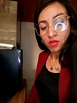 Snapshot of ERIKA__29 chatting on September 22, 2:19 pm ERIKA 29 online show from September 22, 2:19 pm