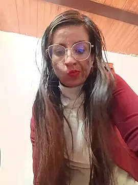 Snapshot of ERIKA__29 chatting on September 24, 1:58 pm ERIKA 29 online show from September 24, 1:58 pm