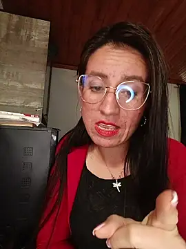 Snapshot of ERIKA__29 chatting on September 25, 2:10 pm ERIKA 29 online show from September 25, 2:10 pm