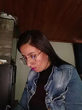 Snapshot of ERIKA__29 chatting on September 29, 11:59 am ERIKA 29 online show from September 29, 11:59 am