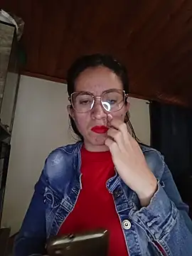 Snapshot of ERIKA__29 chatting on September 30, 11:59 am ERIKA 29 online show from September 30, 11:59 am