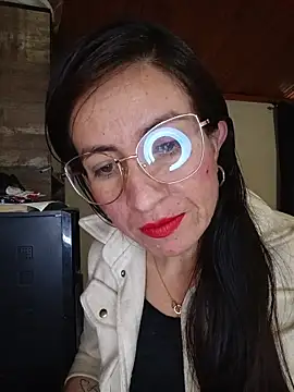 Snapshot of ERIKA__29 chatting on October 3, 11:51 am ERIKA 29 online show from October 3, 11:51 am