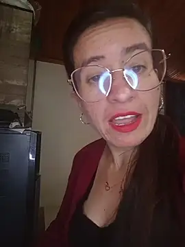 Snapshot of ERIKA__29 chatting on October 6, 12:02 pm ERIKA 29 online show from October 6, 12:02 pm