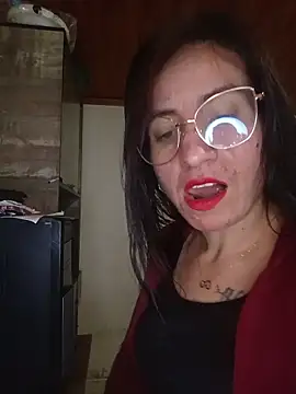 Snapshot of ERIKA__29 chatting on October 7, 12:02 pm ERIKA 29 online show from October 7, 12:02 pm