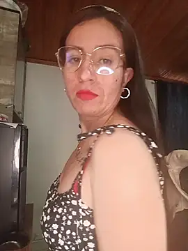 Snapshot of ERIKA__29 chatting on October 9, 12:03 pm ERIKA 29 online show from October 9, 12:03 pm