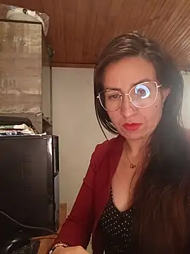 Snapshot of ERIKA__29 chatting on October 13, 12:49 pm ERIKA 29 online show from October 13, 12:49 pm