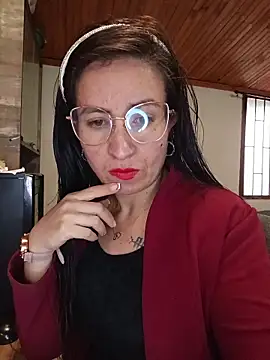 Snapshot of ERIKA__29 chatting on October 14, 12:06 pm ERIKA 29 online show from October 14, 12:06 pm