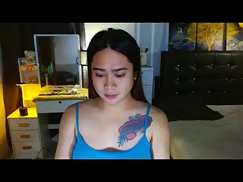 Snapshot of alexahernandezxx chatting on August 8, 3:47 pm alexahernandezxx online show from August 8, 3:47 pm