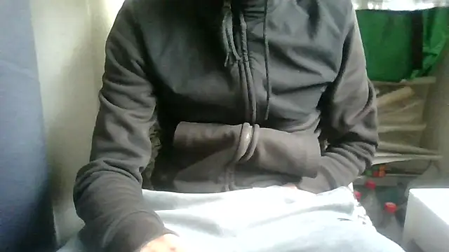 juju78jujuu online show from September 23, 7:44 am