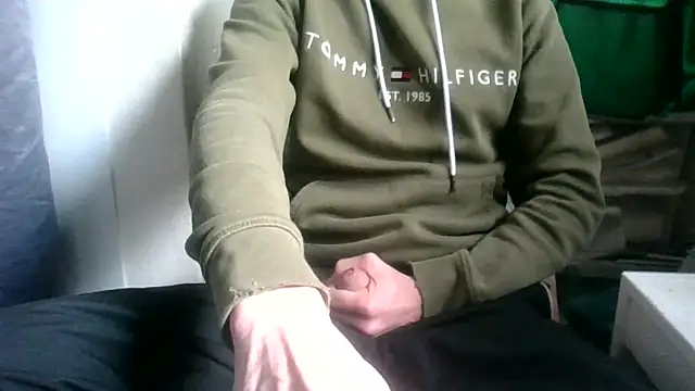 juju78jujuu online show from September 27, 6:40 am