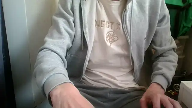 juju78jujuu online show from October 12, 7:07 am