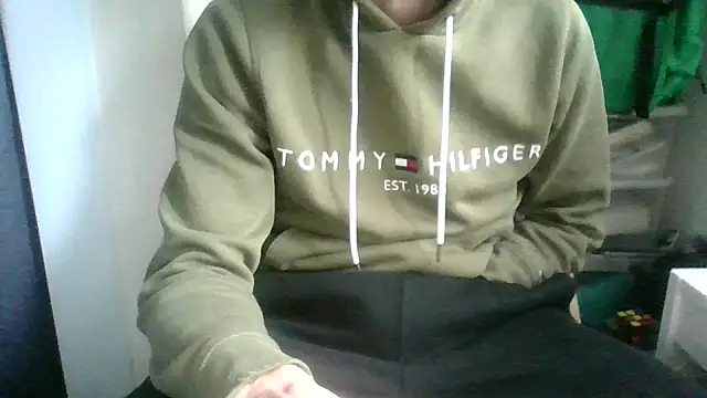 juju78jujuu online show from October 16, 7:09 am