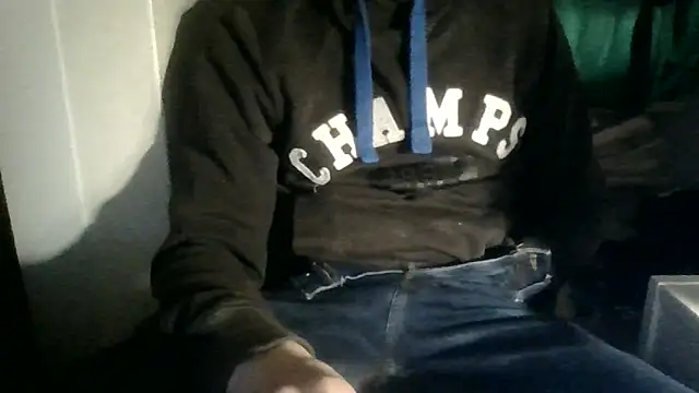 juju78jujuu online show from October 26, 7:53 pm