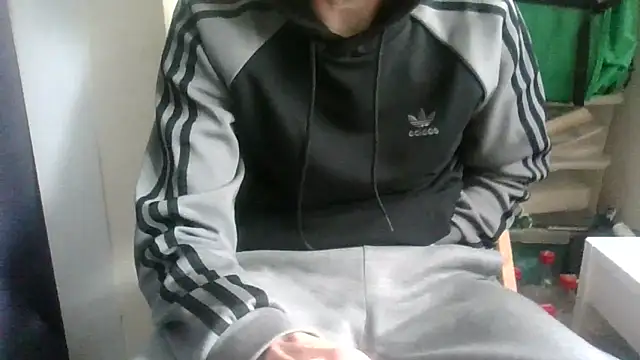 juju78jujuu online show from October 30, 8:16 am