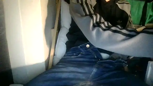 juju78jujuu online show from November 1, 8:00 pm