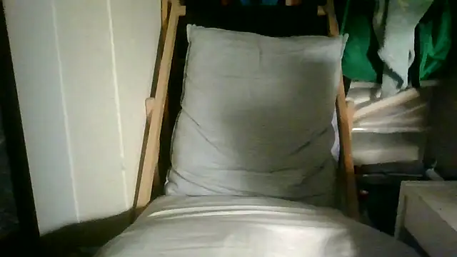 juju78jujuu online show from November 9, 7:56 pm