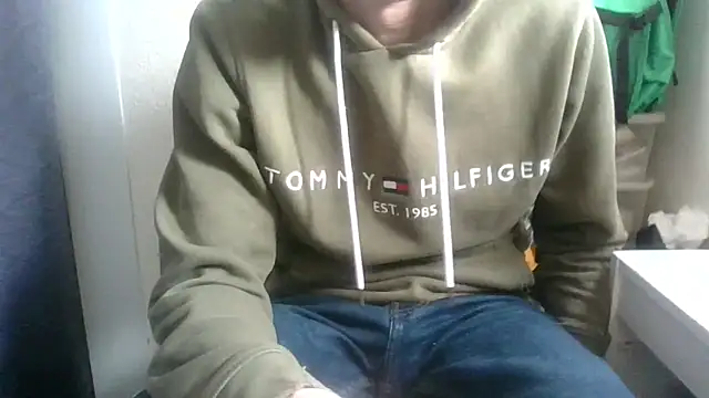 juju78jujuu online show from November 26, 10:16 am