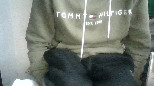 juju78jujuu online show from November 27, 7:54 am