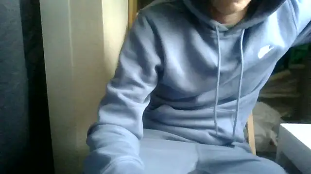 juju78jujuu online show from November 29, 7:55 am