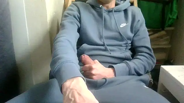 juju78jujuu online show from December 1, 9:03 am