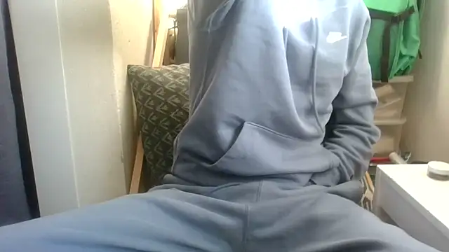 juju78jujuu online show from December 3, 9:18 am