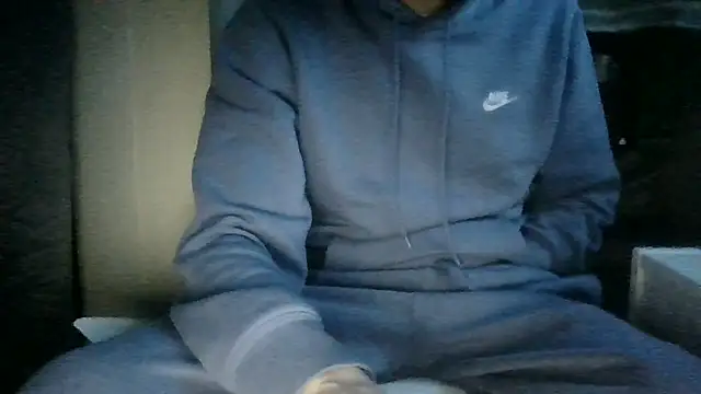 juju78jujuu online show from February 10, 7:01 am