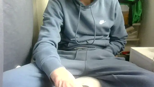 juju78jujuu online show from February 19, 10:22 am