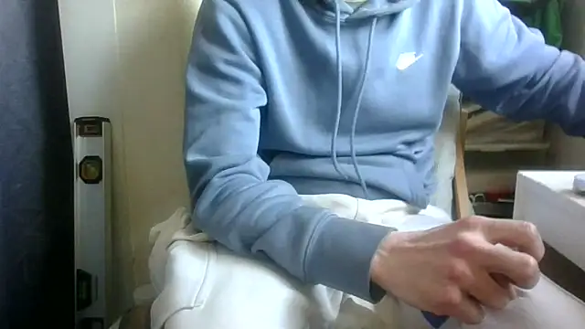 juju78jujuu online show from February 25, 1:21 pm