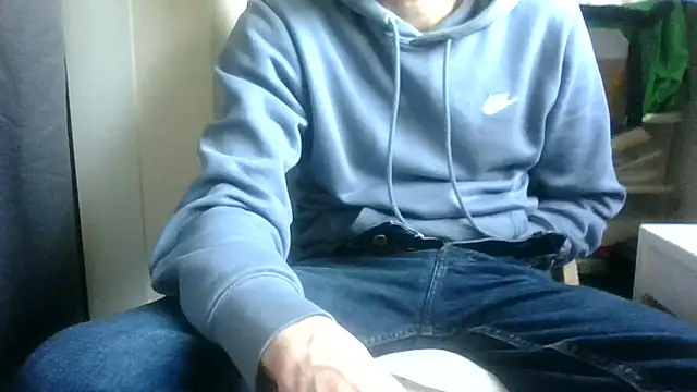 juju78jujuu online show from February 26, 4:06 pm