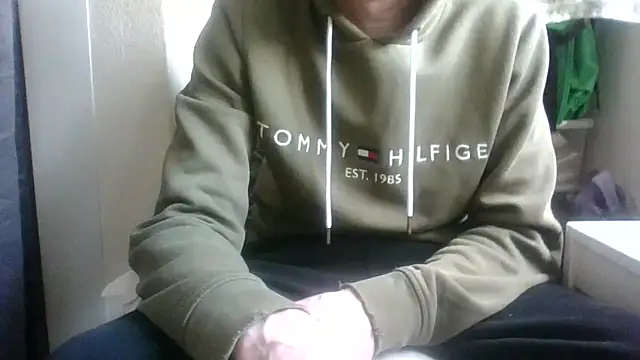 juju78jujuu online show from March 1, 3:36 pm