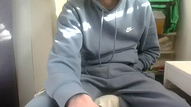 juju78jujuu online show from March 20, 8:08 am