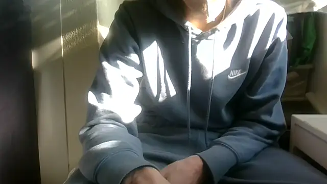 juju78jujuu online show from March 21, 8:41 am