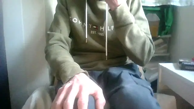 juju78jujuu online show from March 22, 6:06 am