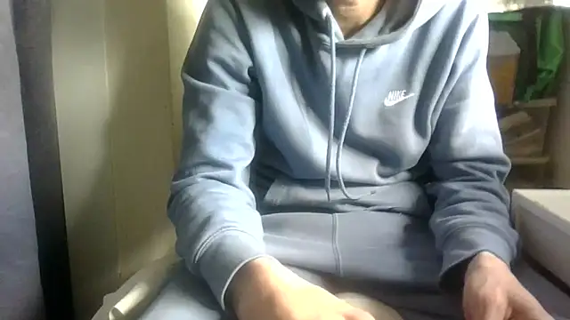 juju78jujuu online show from March 26, 9:48 am