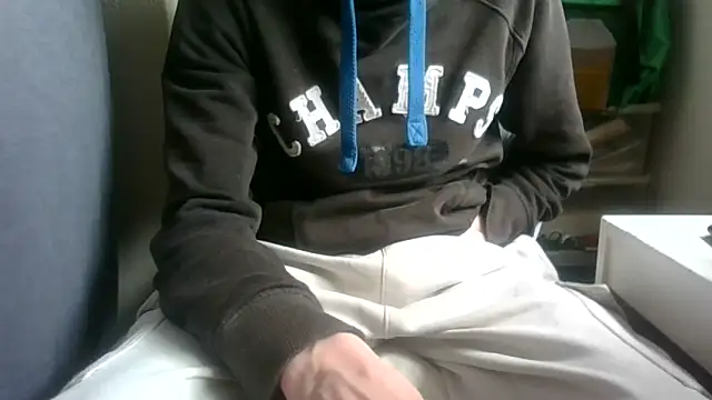 juju78jujuu online show from April 3, 8:12 am