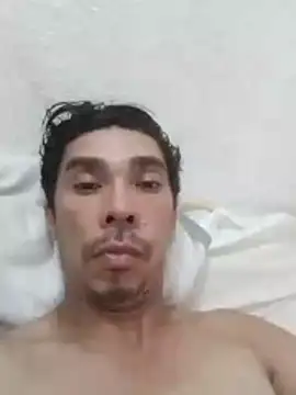 Shawnzinho online show from November 6, 3:07 am