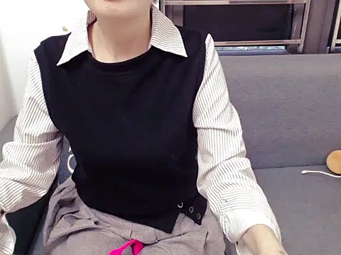 Funnygirl 9x online show from February 2, 2:32 am